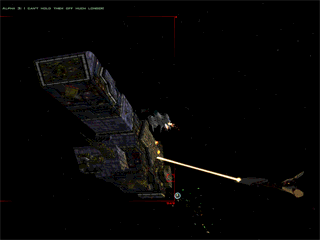 [5911]FreeSpace_2_Wii.gif